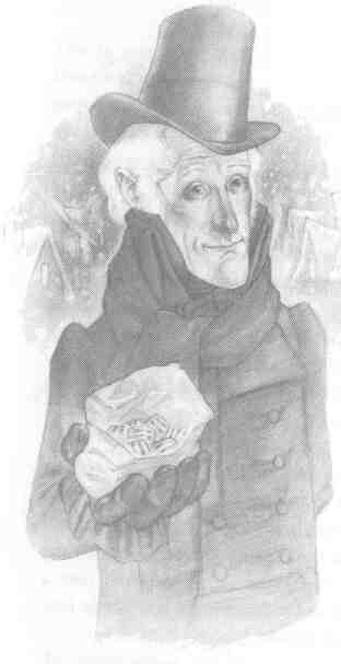 Nanny Ogg's Cookbook-40.jpg